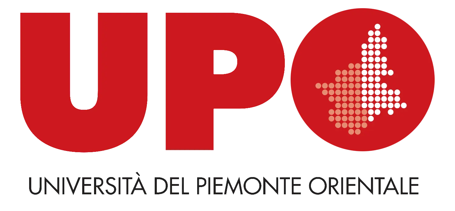 University of Eastern Piedmont (UniUPO)