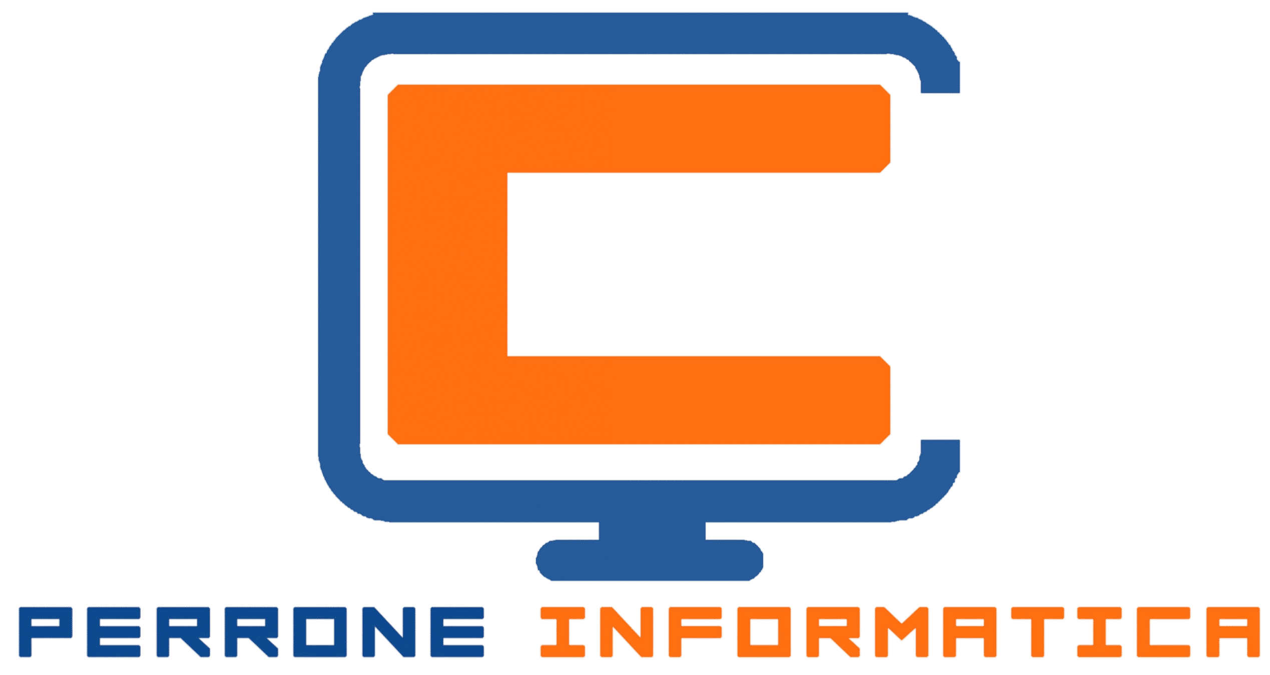 Perrone Informatica logo
