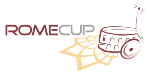 National Robotics Competition