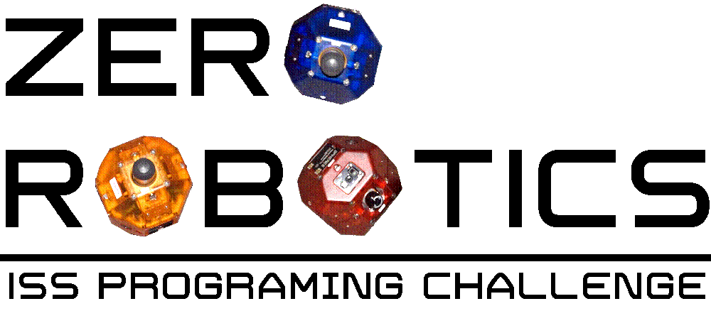 Massachusetts Institute of Technology